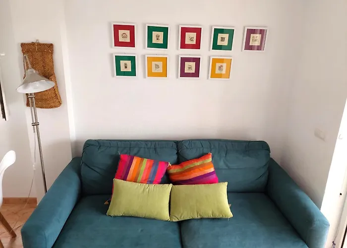 Casa Azabara