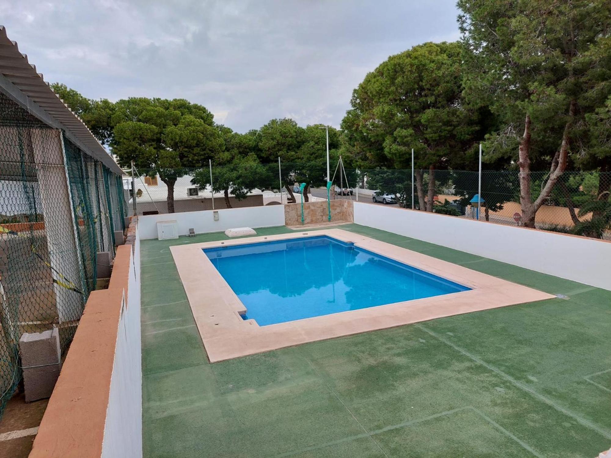 Casa Azabara