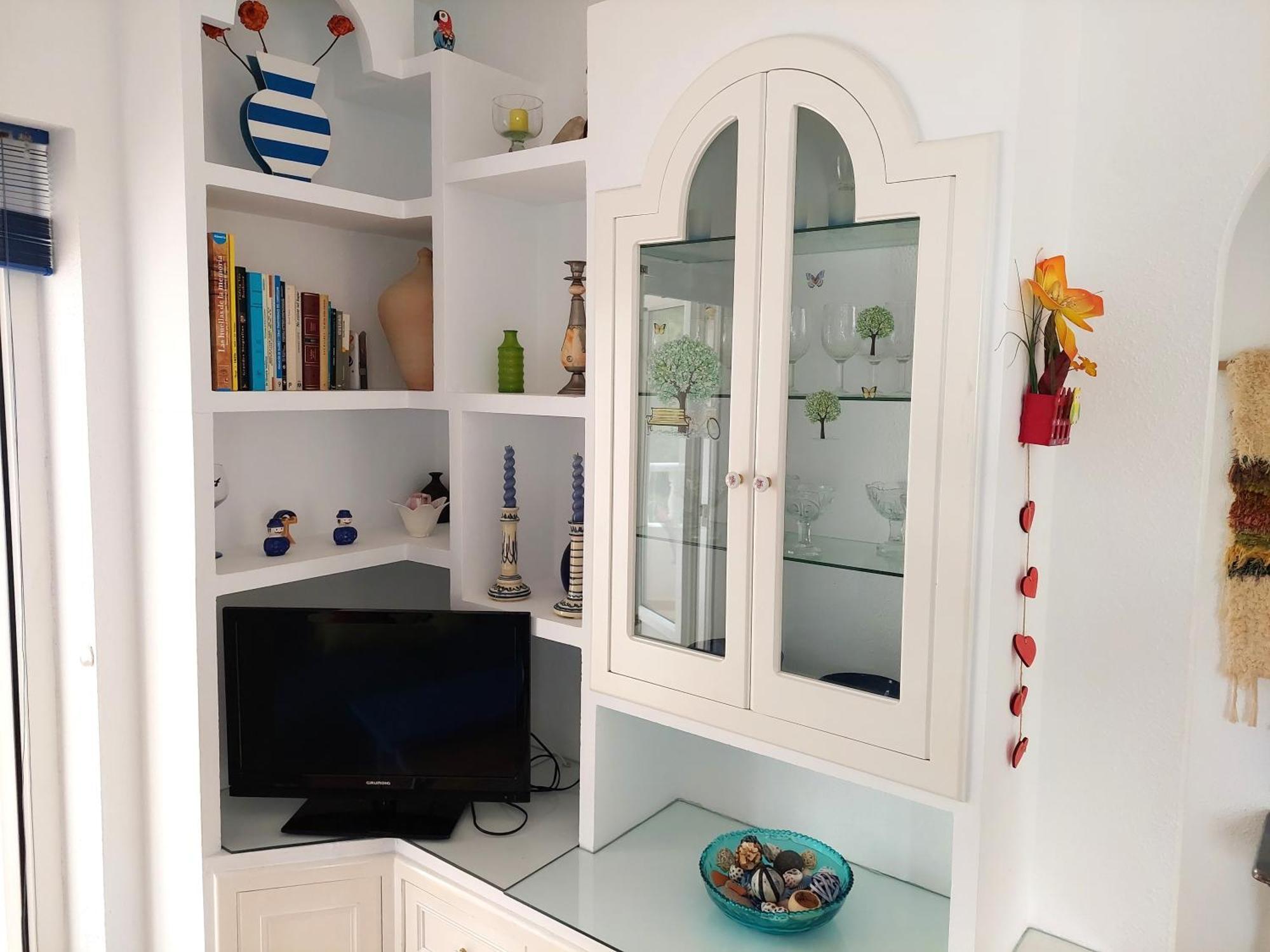 Casa Azabara Apartment *