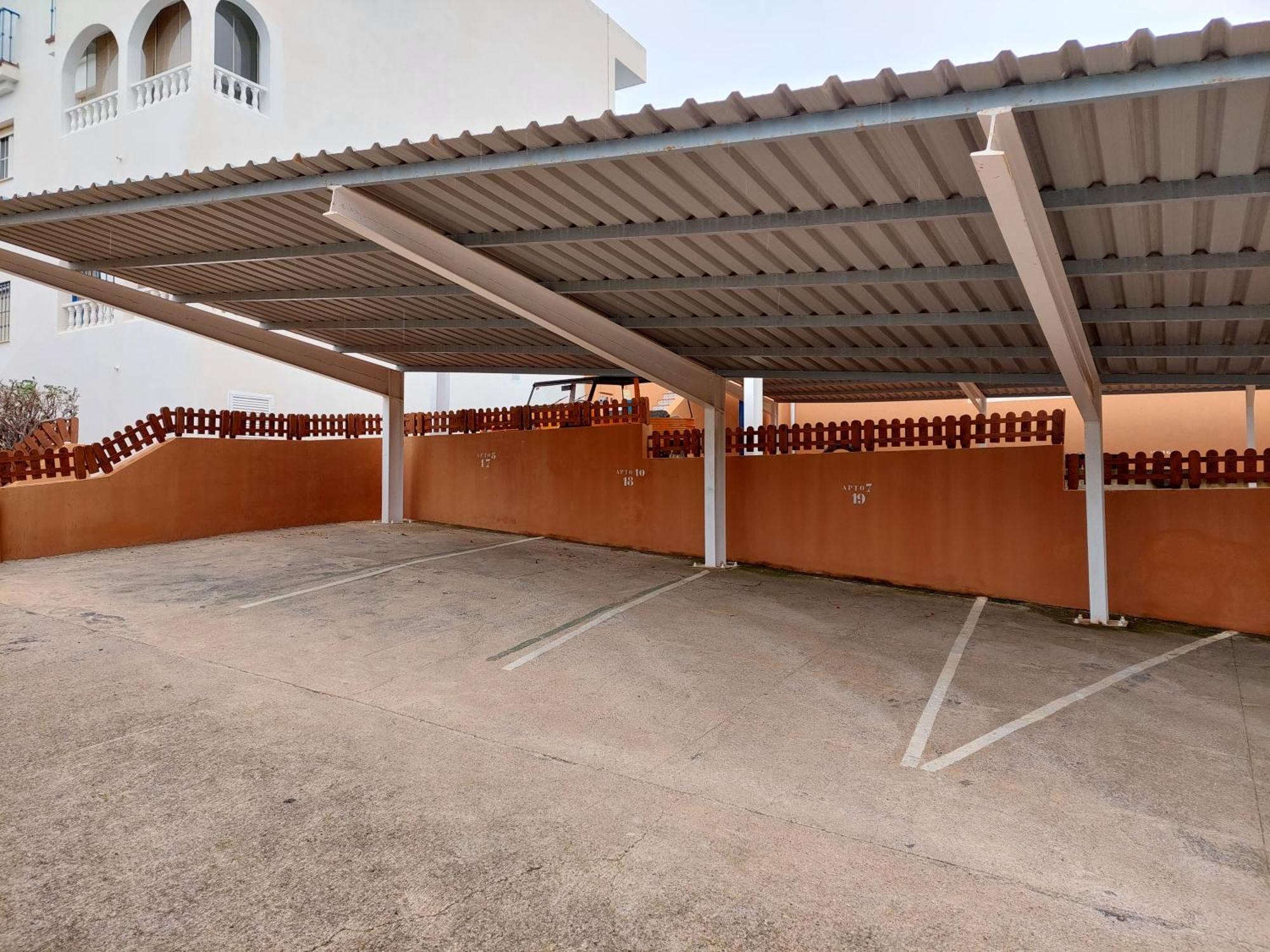 Casa Azabara *